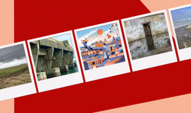 photos concours