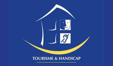 accessibilite aux handicaps au sous-marin flore