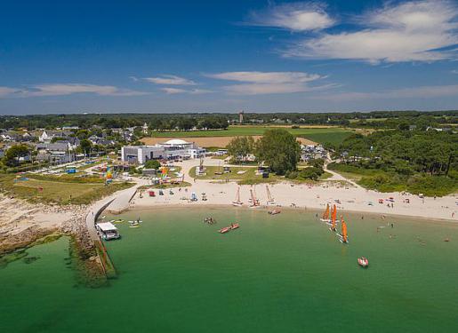 residence kerguelen sports ocean