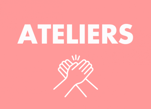 ateliers aventures humaines sous-marin flore