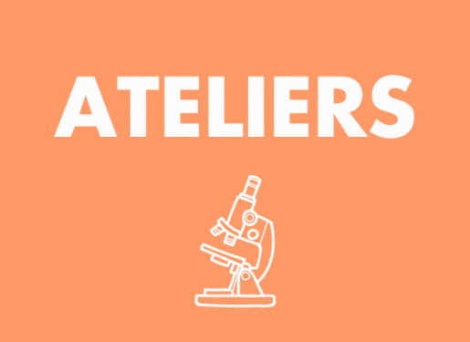 ateliers techniques sciences appliquees sous-marin flore