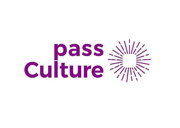 logo pass culture scolaire