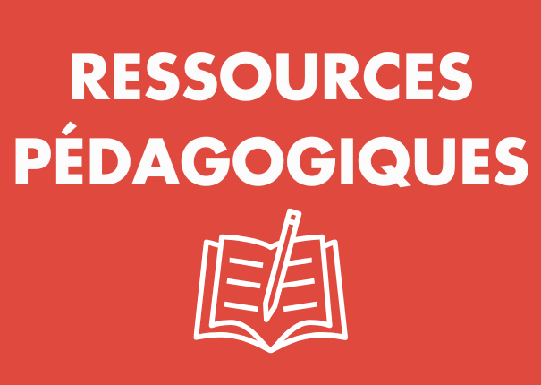 ressources pédagogiques sous-marin flore