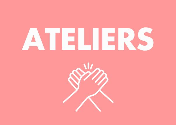 ateliers aventures humaines sous-marin flore