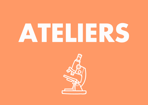 ateliers techniques sciences appliquees sous-marin flore