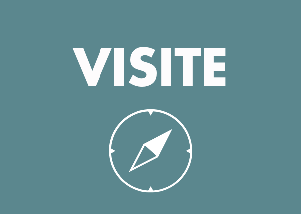 visite scolaire sous-marin flore