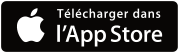 Télécharger l'application Flore sur App Store